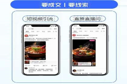 百度关键词推广费用案例分析及优化